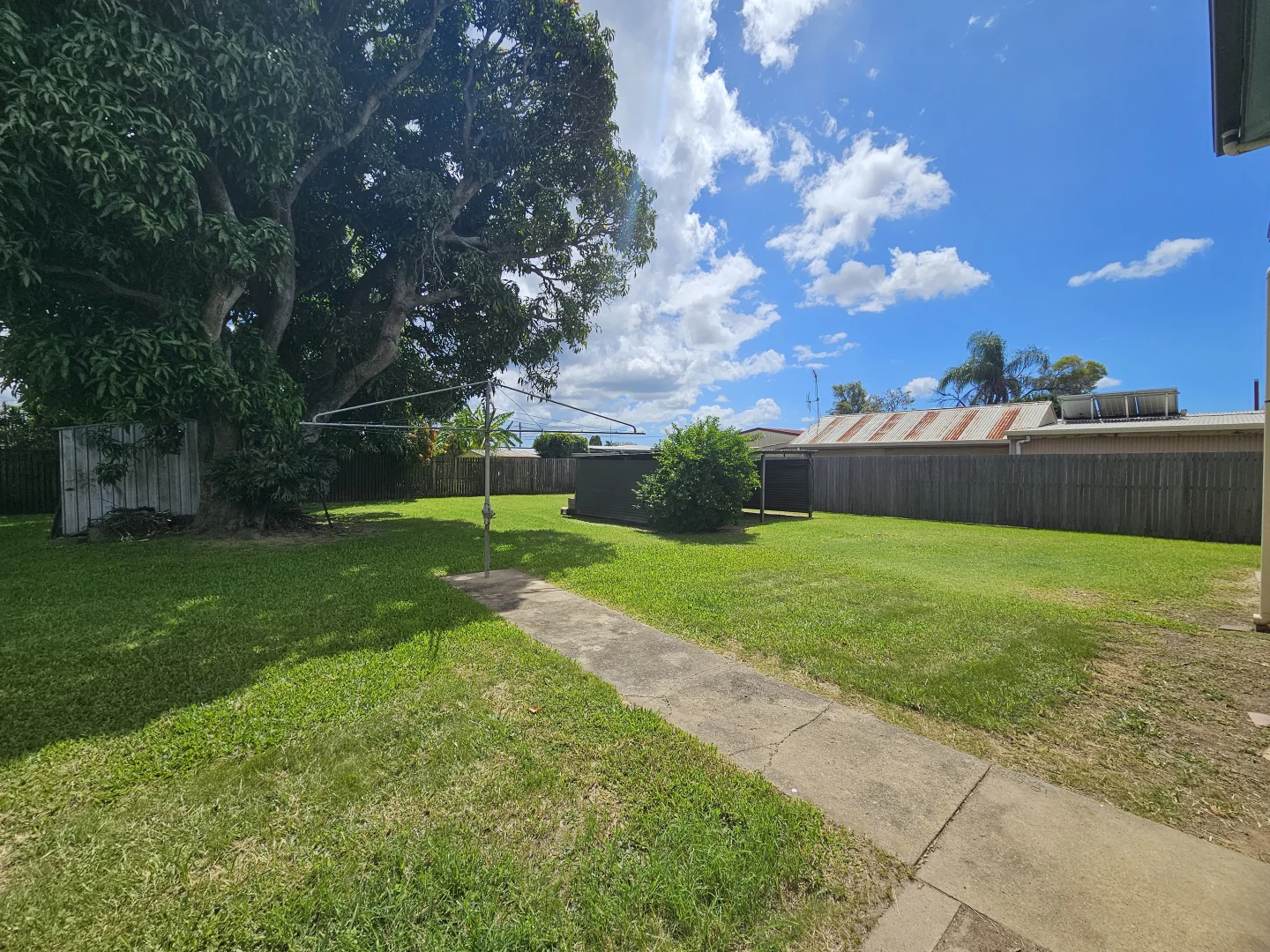 Additional image 13 of 42 Williams Road, Svensson Heights QLD 4670