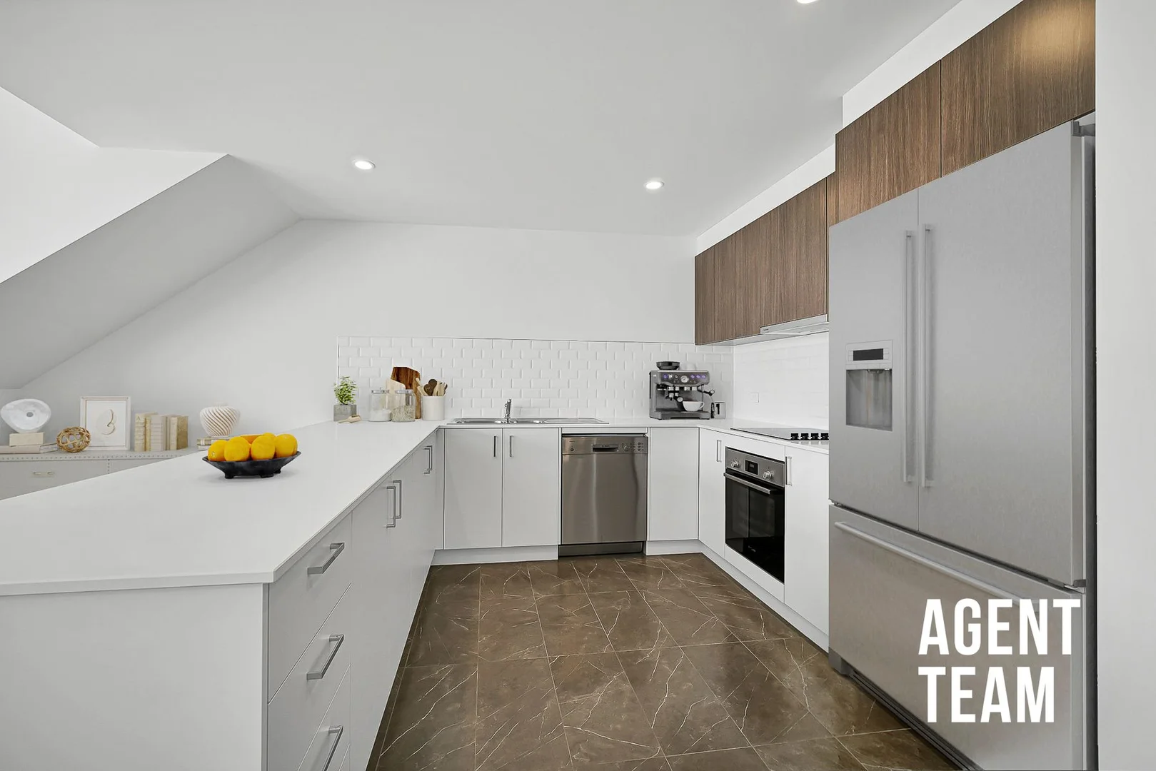 Additional image 5 of 312/45 Gungahlin Place, Gungahlin ACT 2912