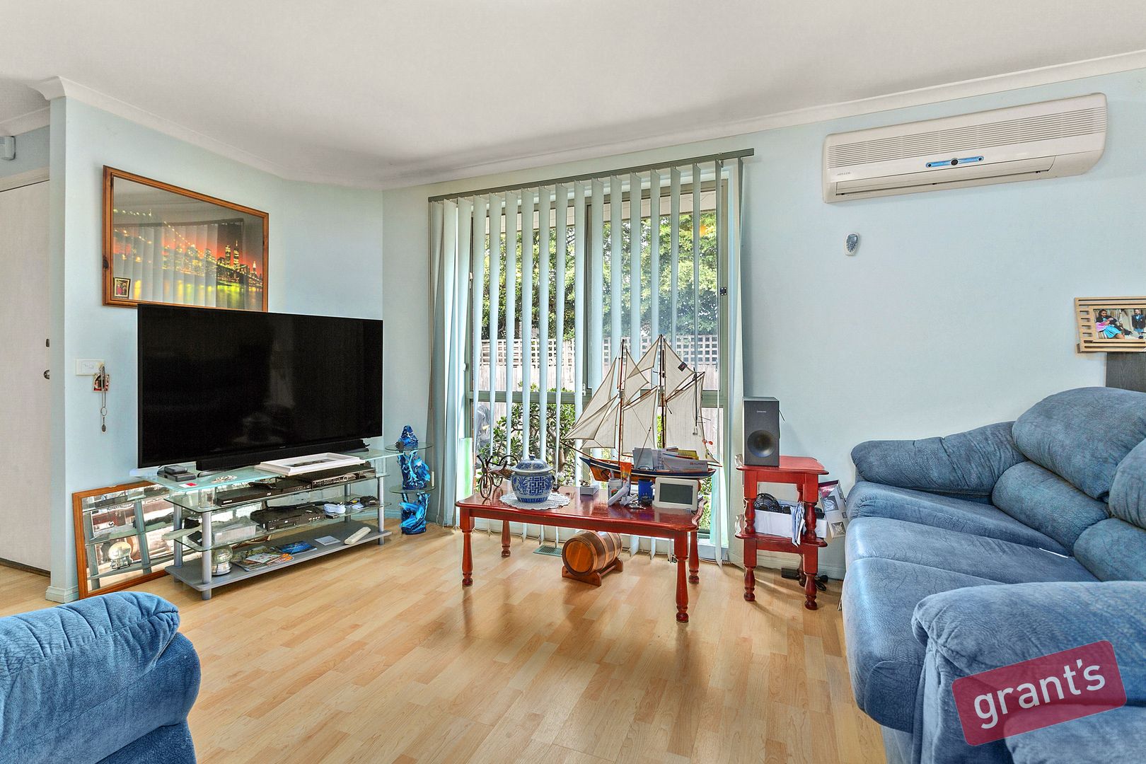 2/11 Belfort Street, Dandenong VIC 3175, Image 1