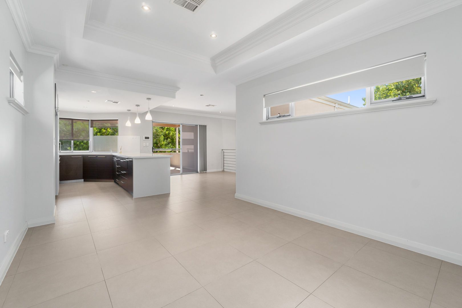 99C Northstead Street, Scarborough WA 6019, Image 1