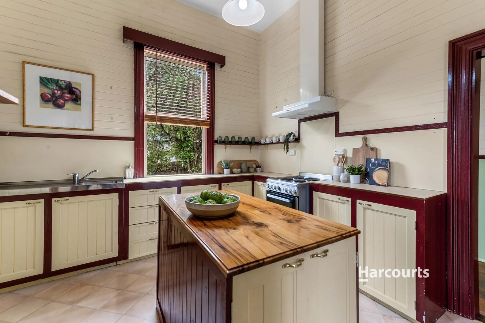 Additional image 4 of 2 Lakin Street, West Ulverstone TAS 7315