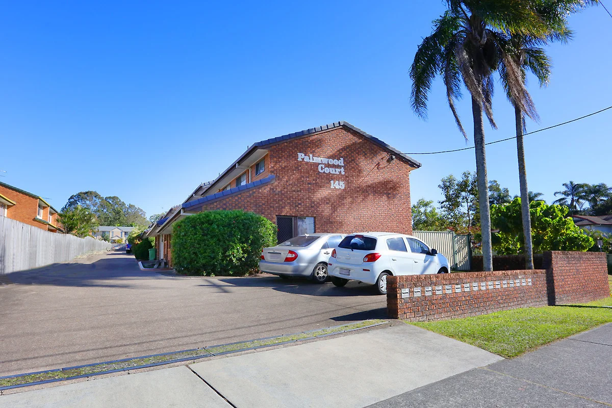 Additional image 11 of 6/145 Kingston Road, Woodridge QLD 4114