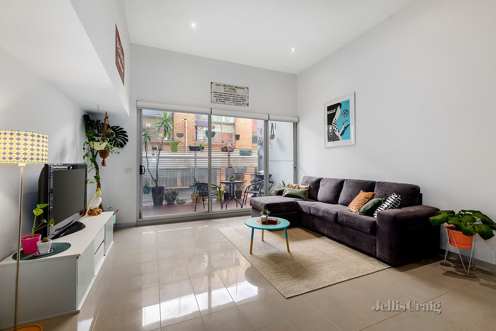 11/47 Porter Street, Prahran VIC 3181, Image 1