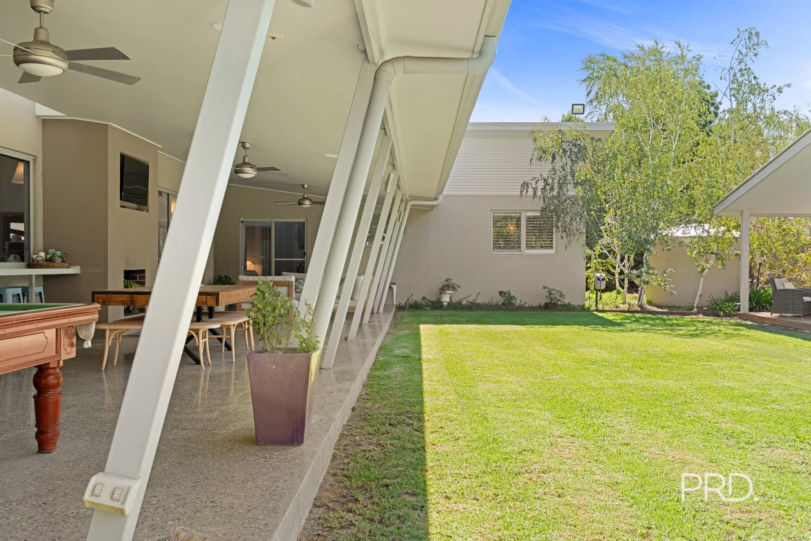 Additional image 40 of 39A Plumpton Road, Lake Albert NSW 2650