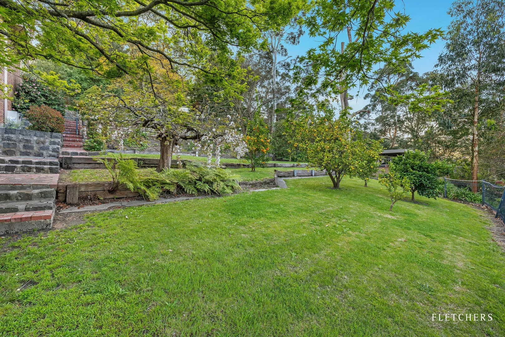 Additional image 24 of 14 Hilton Grove, Belgrave VIC 3160