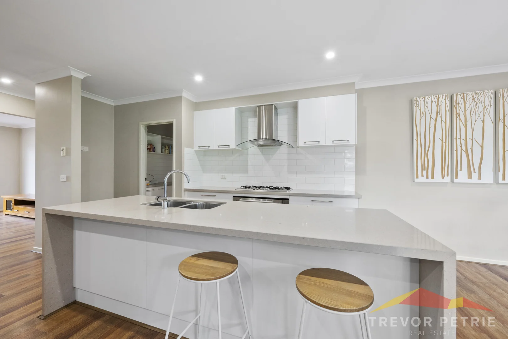 Additional image 4 of 29A Olinda Street, Beaufort VIC 3373