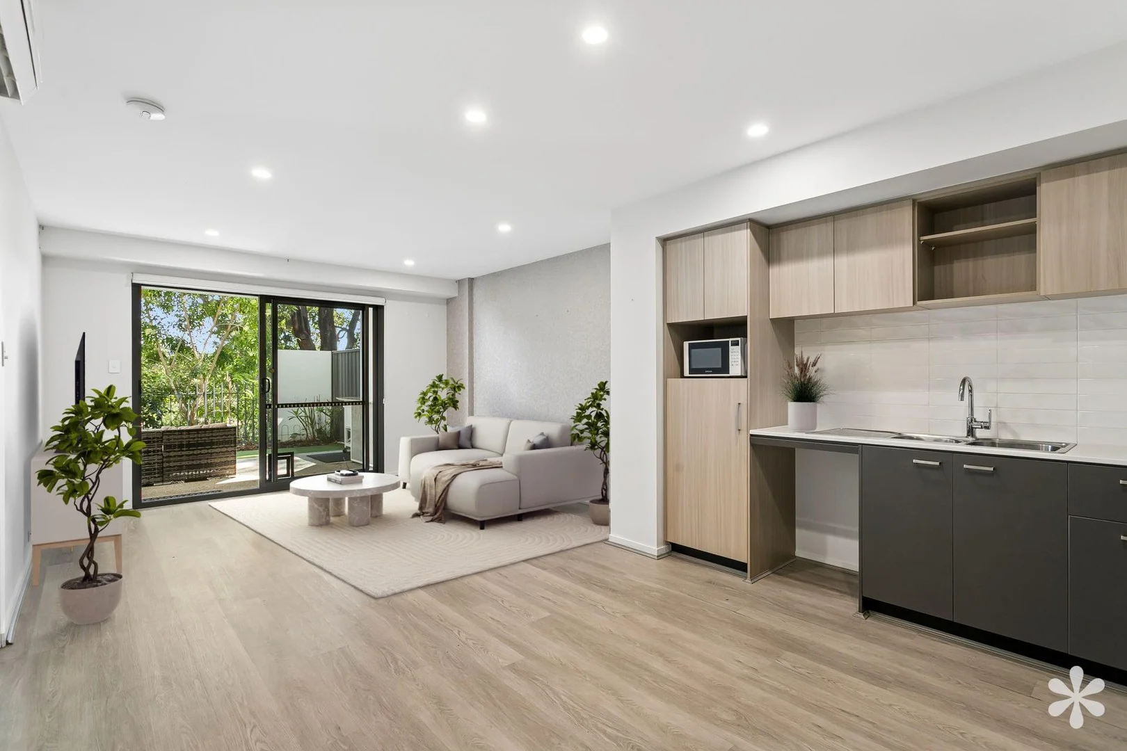 31/49 McGregor Road, Palmyra WA 6157