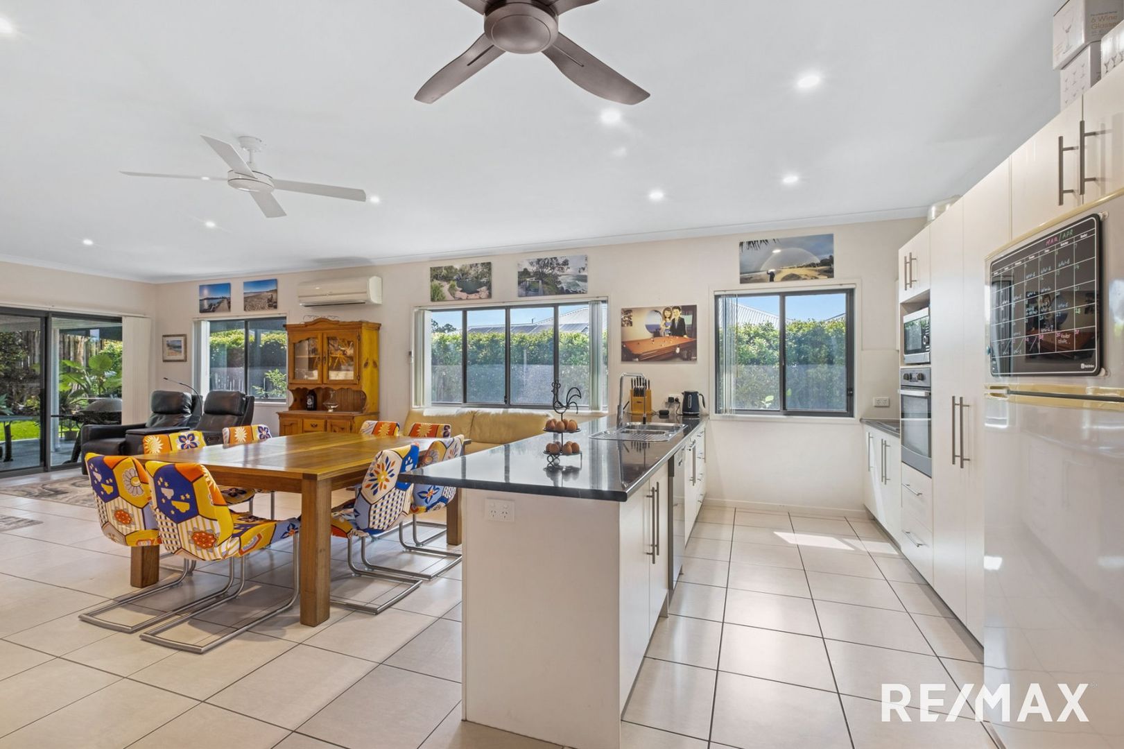 24 Presentation Boulevard, Nambour QLD 4560, Image 2