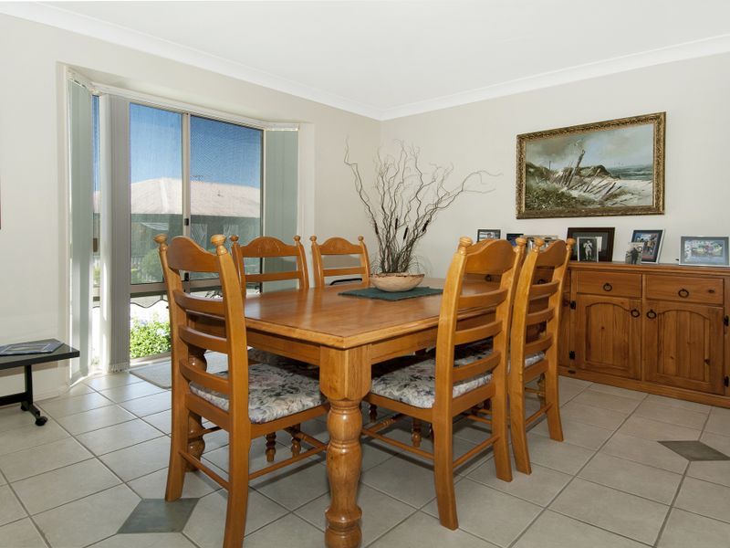 62/196 Logan Street Sapphire Gardens, Eagleby QLD 4207, Image 2