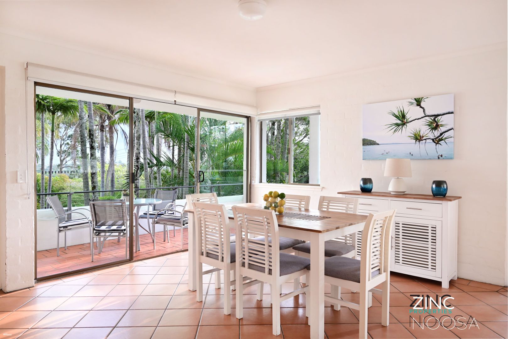 128/1 Edgar Bennett Avenue, Noosa Heads QLD 4567, Image 2