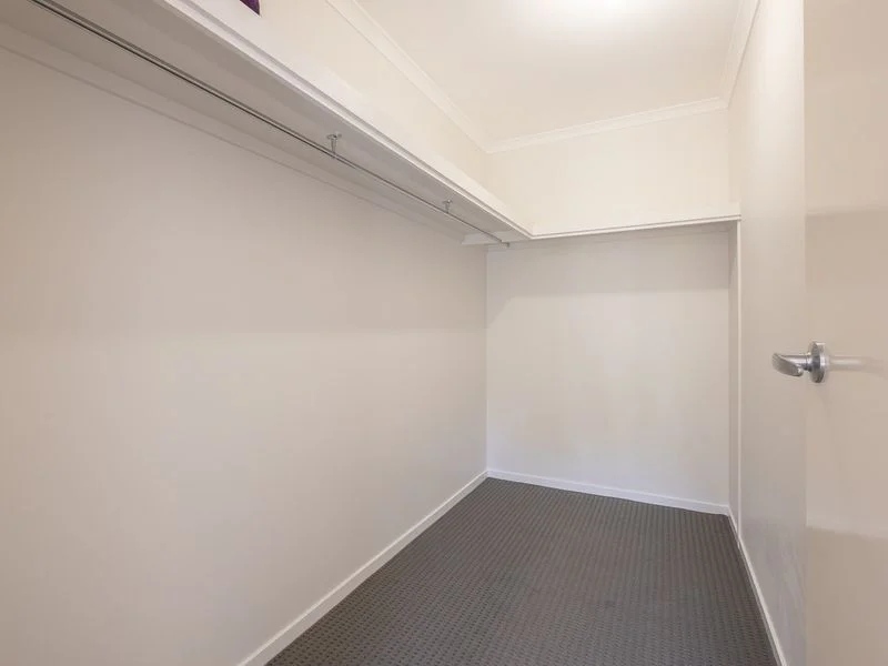 Additional image 8 of 84 Arborfifteen Road, Glenwood QLD 4570