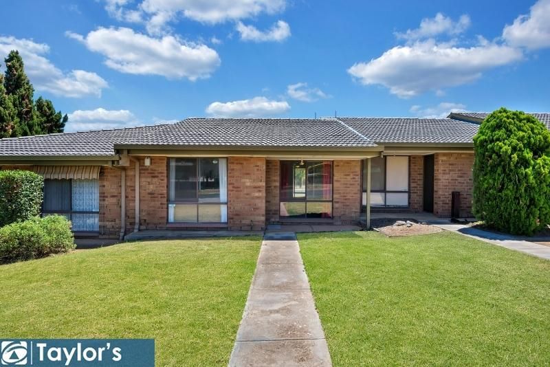 2/368 Montague Road, Para Vista SA 5093, Image 0