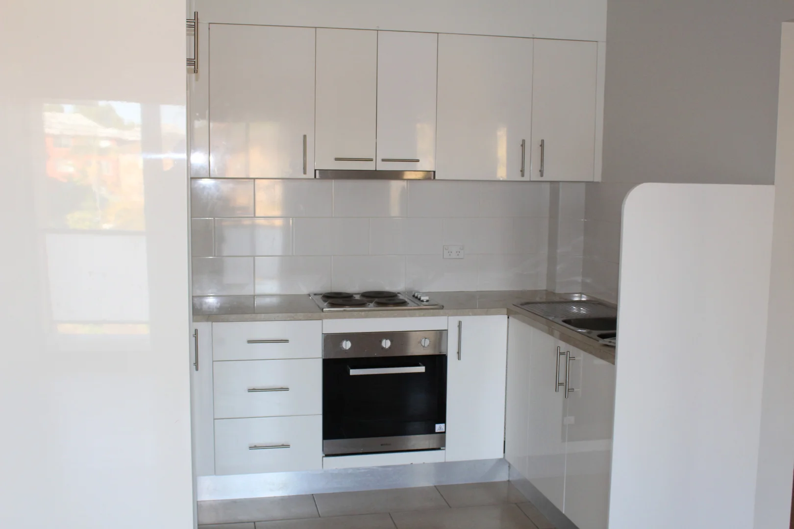 Additional image 2 of 3/79A Eighth Avenue, Campsie NSW 2194