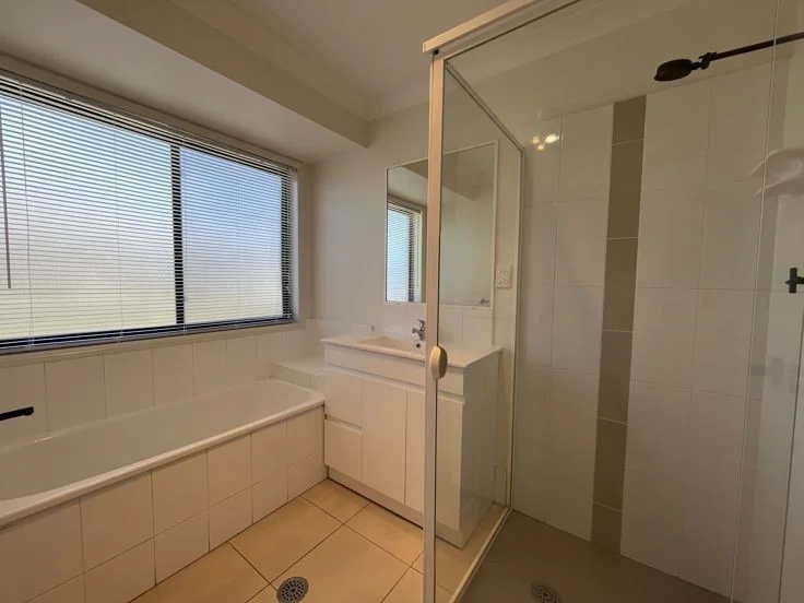 Additional image 9 of 16 Earle Page Drive, Armidale NSW 2350