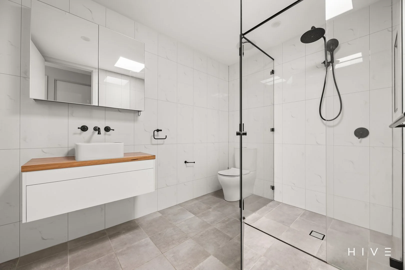 Additional image 7 of 44/76 Leichhardt Street, Griffith ACT 2603