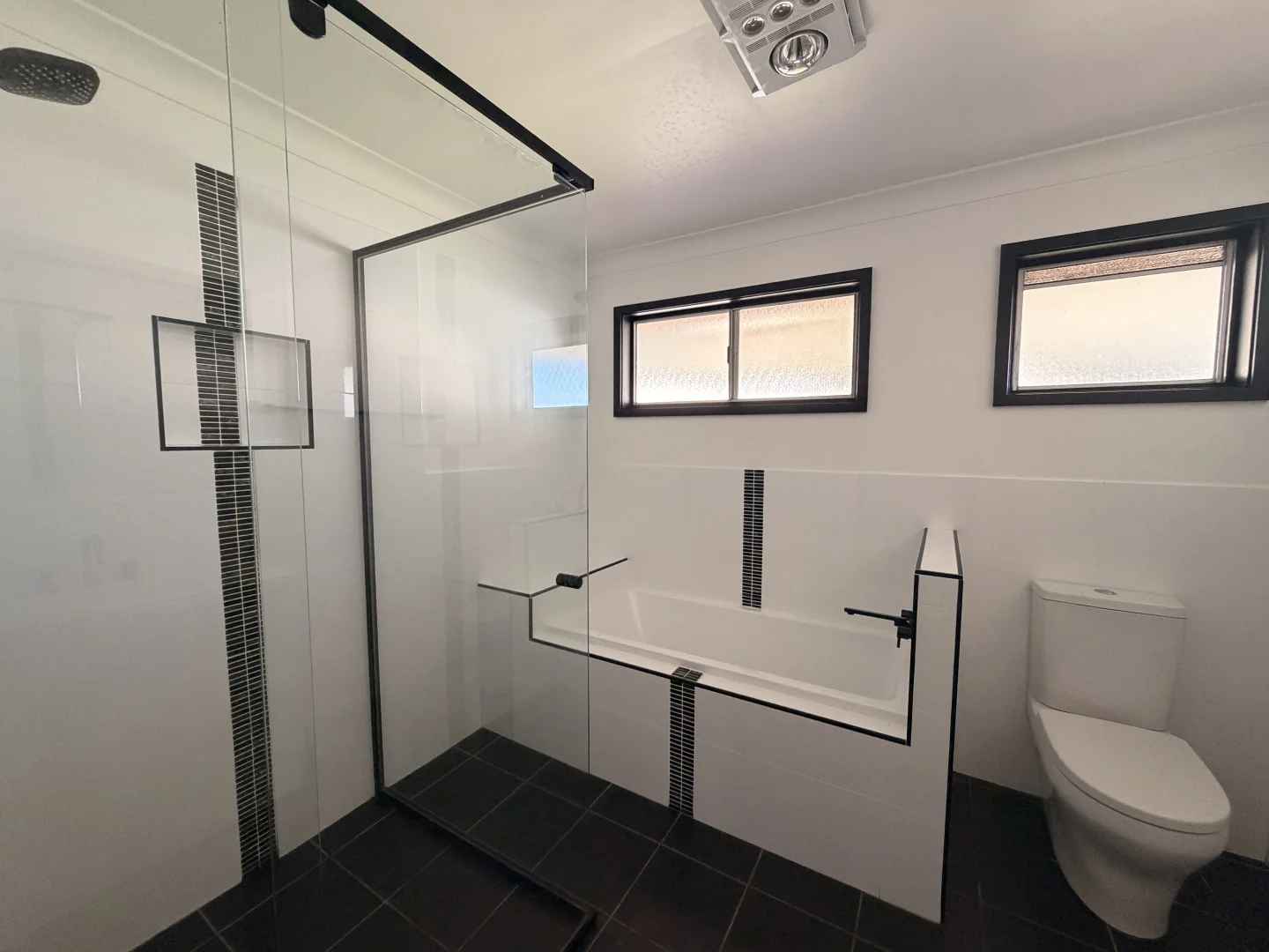 Additional image 4 of 19 Renfrew Crescent, Edgeworth NSW 2285