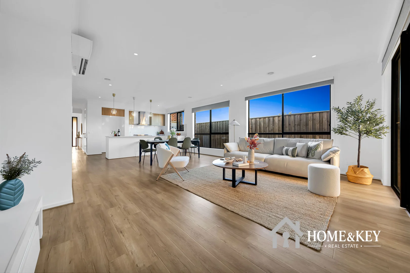 Additional image 8 of 6 Roy Street, Donnybrook VIC 3064