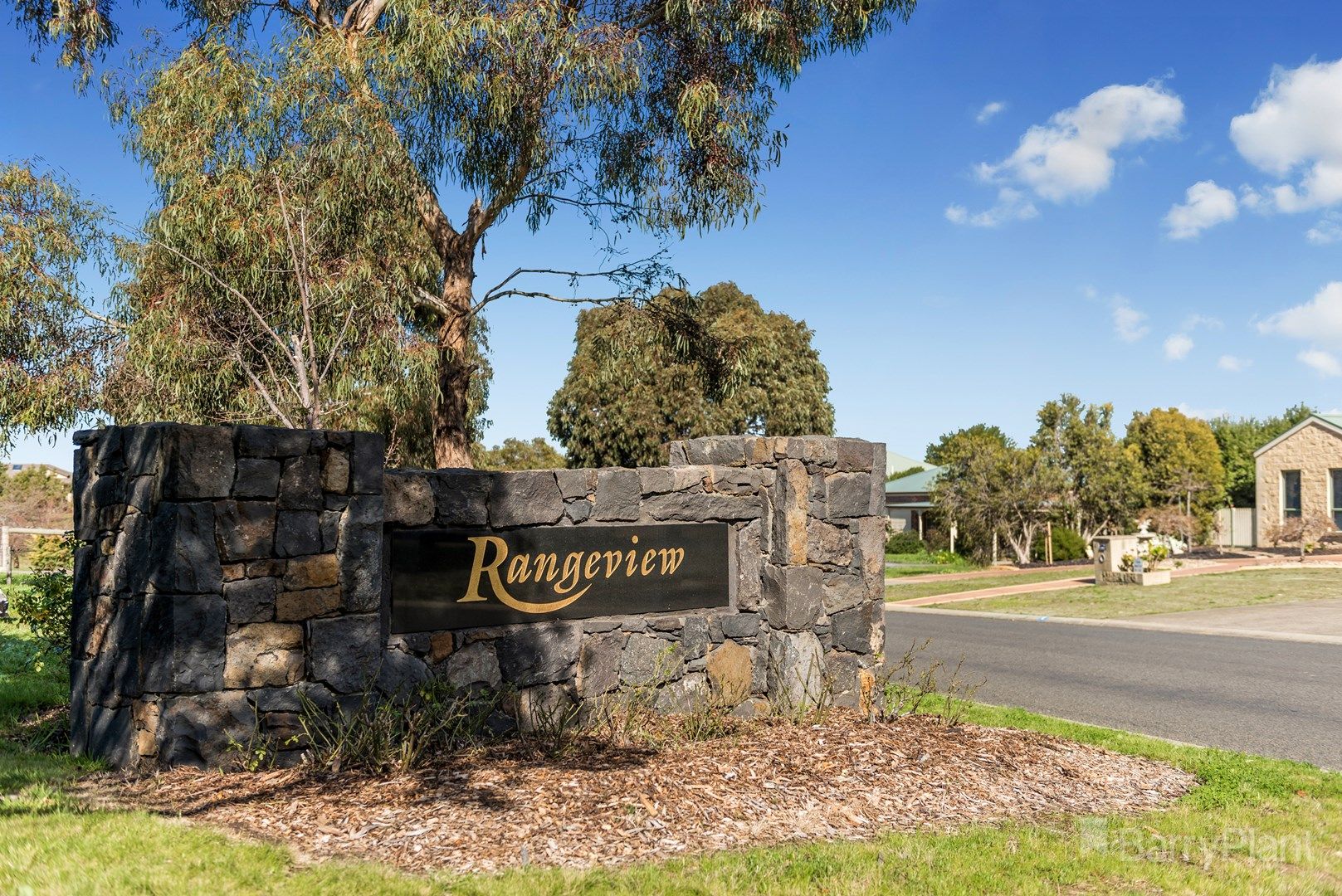 Rangeview Estate, Riddells Creek VIC 3431, Image 1