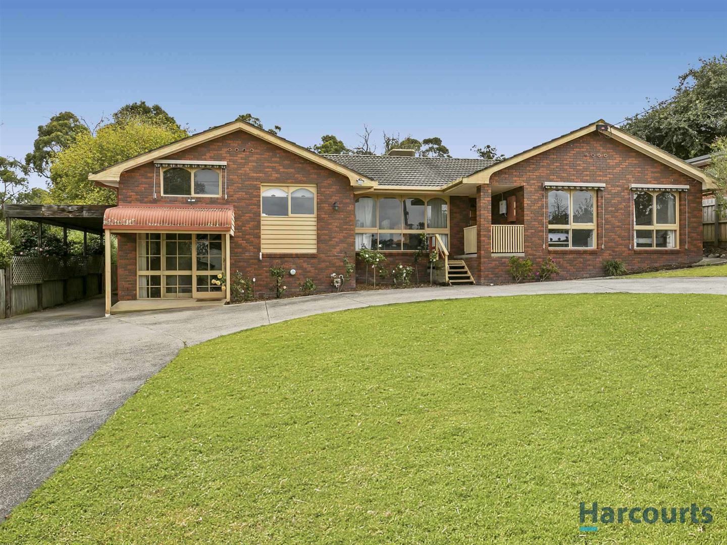 12 Jolley Road, Bunyip VIC 3815, Image 0