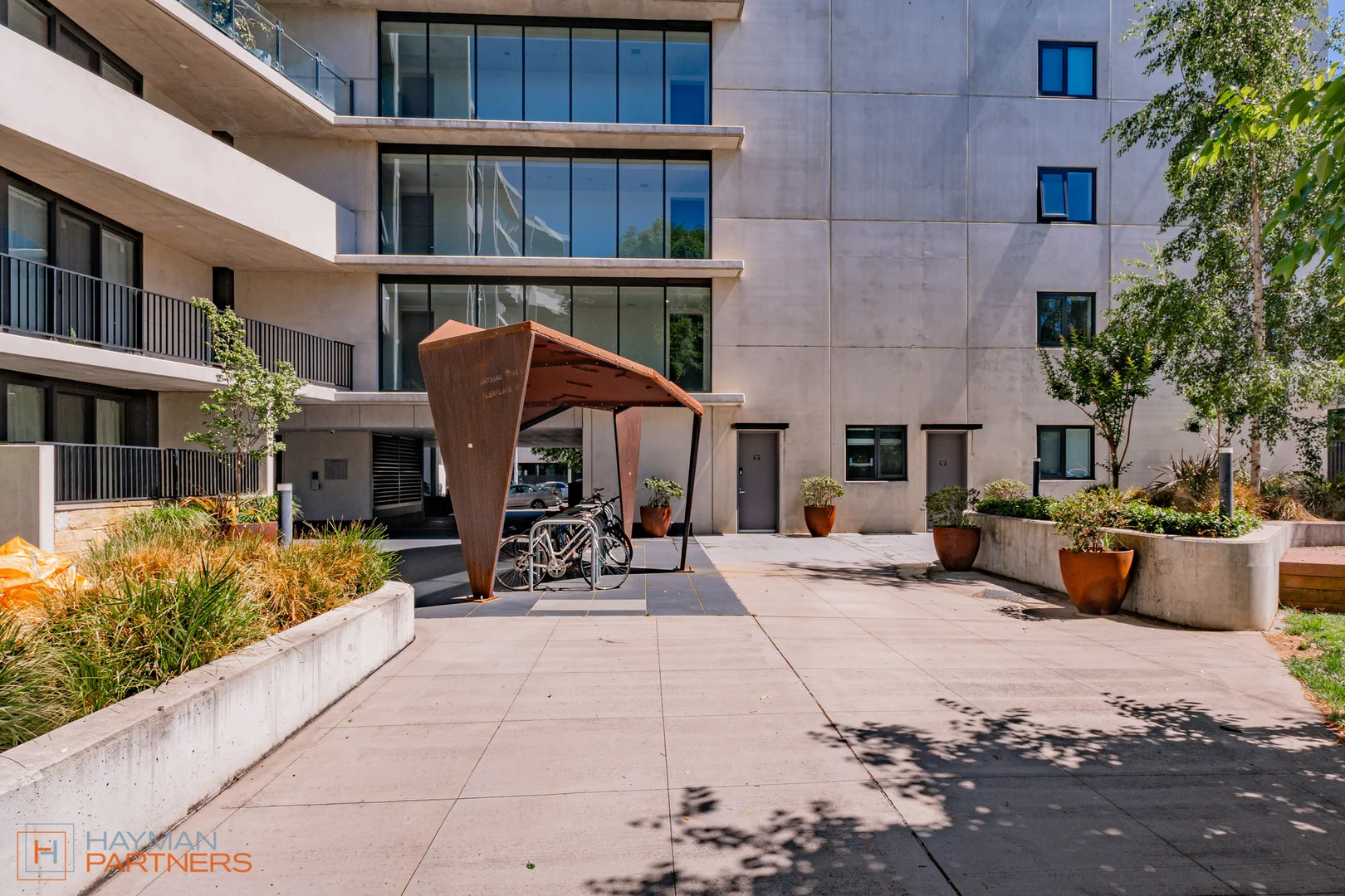 Additional image 26 of 407/47 Currong Street, Braddon ACT 2612