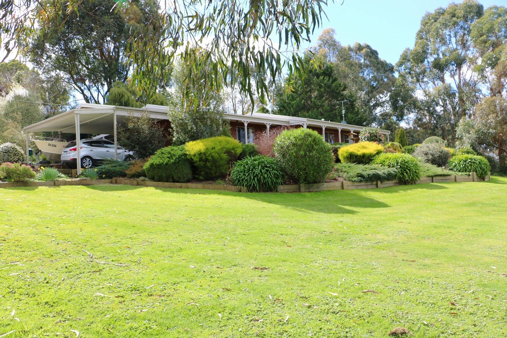 8 RILL COURT, Korumburra VIC 3950, Image 0