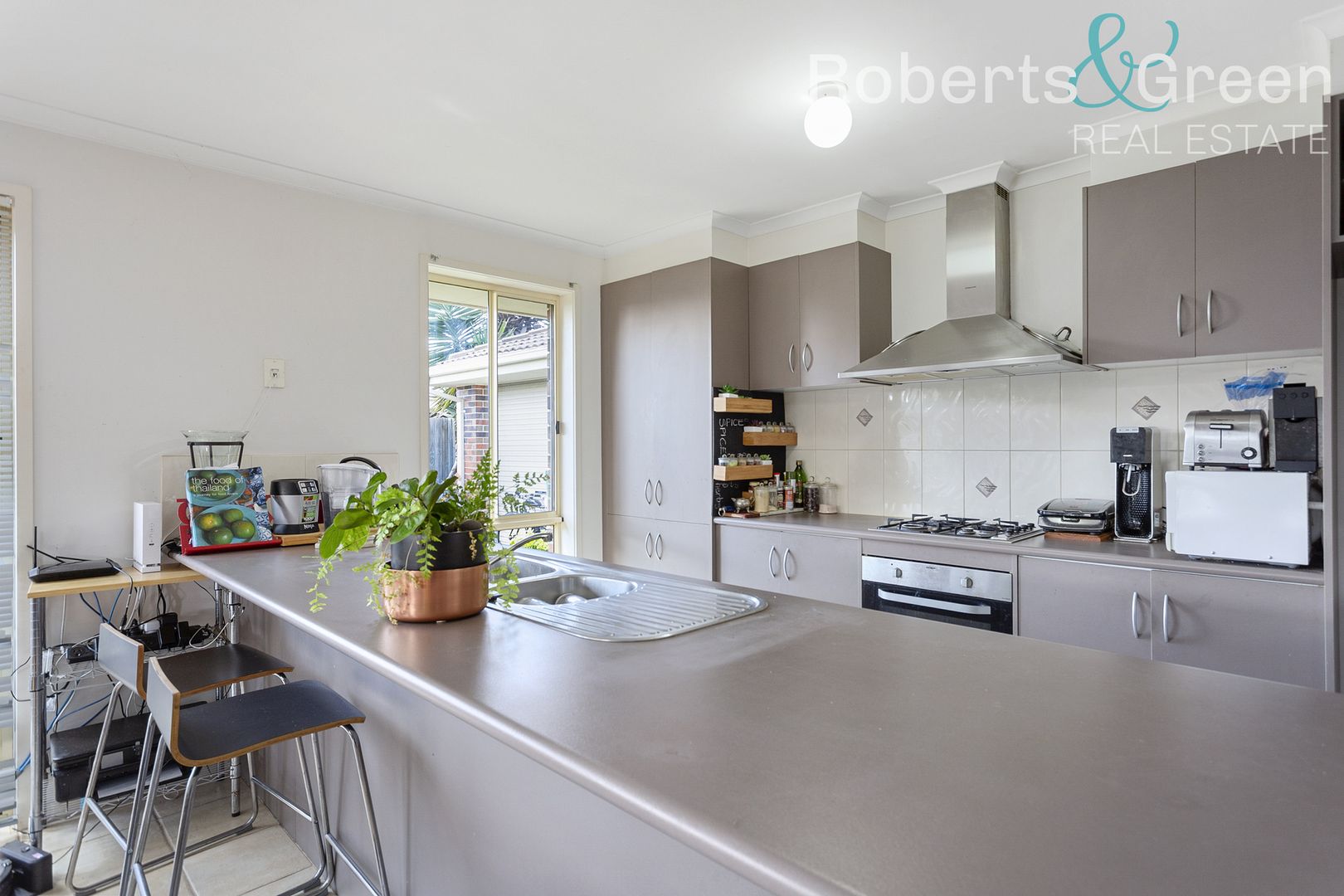 12 Sunset Rise, Hastings VIC 3915, Image 1