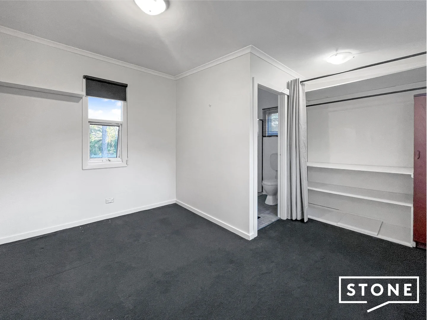 Additional image 6 of 2/4 Hunter Close, Korora NSW 2450