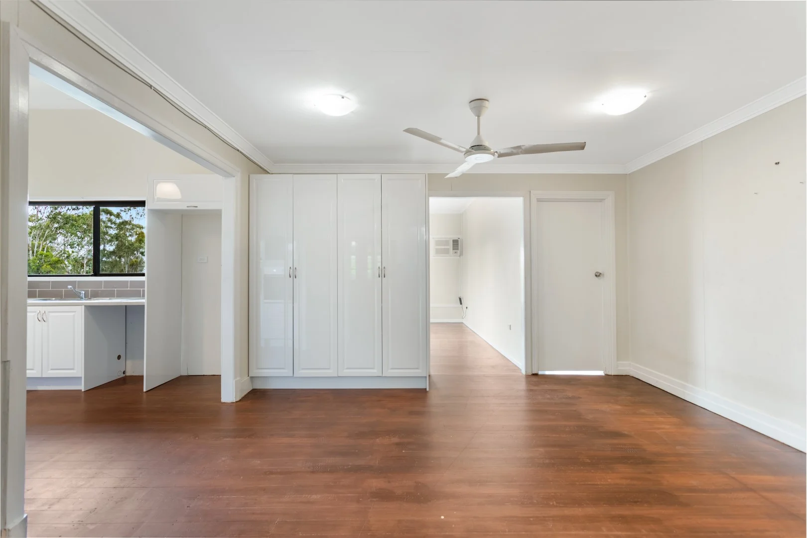 Additional image 6 of 2682 Cunningham Highway, Willowbank QLD 4306