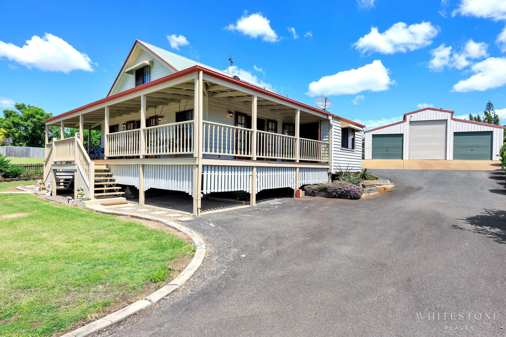 Additional image 30 of 10 Spinnaker Boulevard, Innes Park QLD 4670