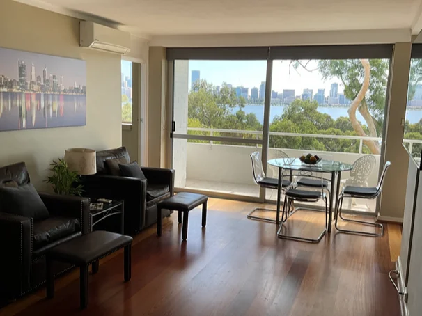 Additional image 3 of 25/154 Mill Point Road, South Perth WA 6151