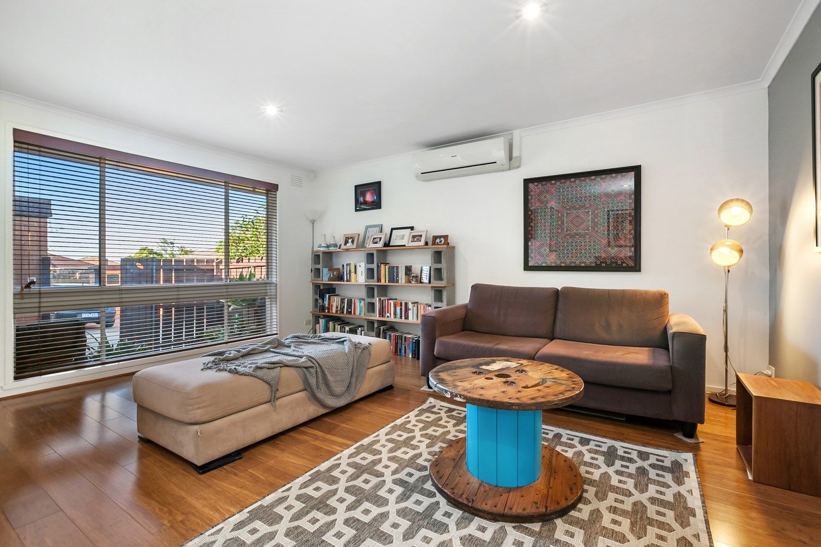 5/28 Sharpe Street, Reservoir VIC 3073, Image 0