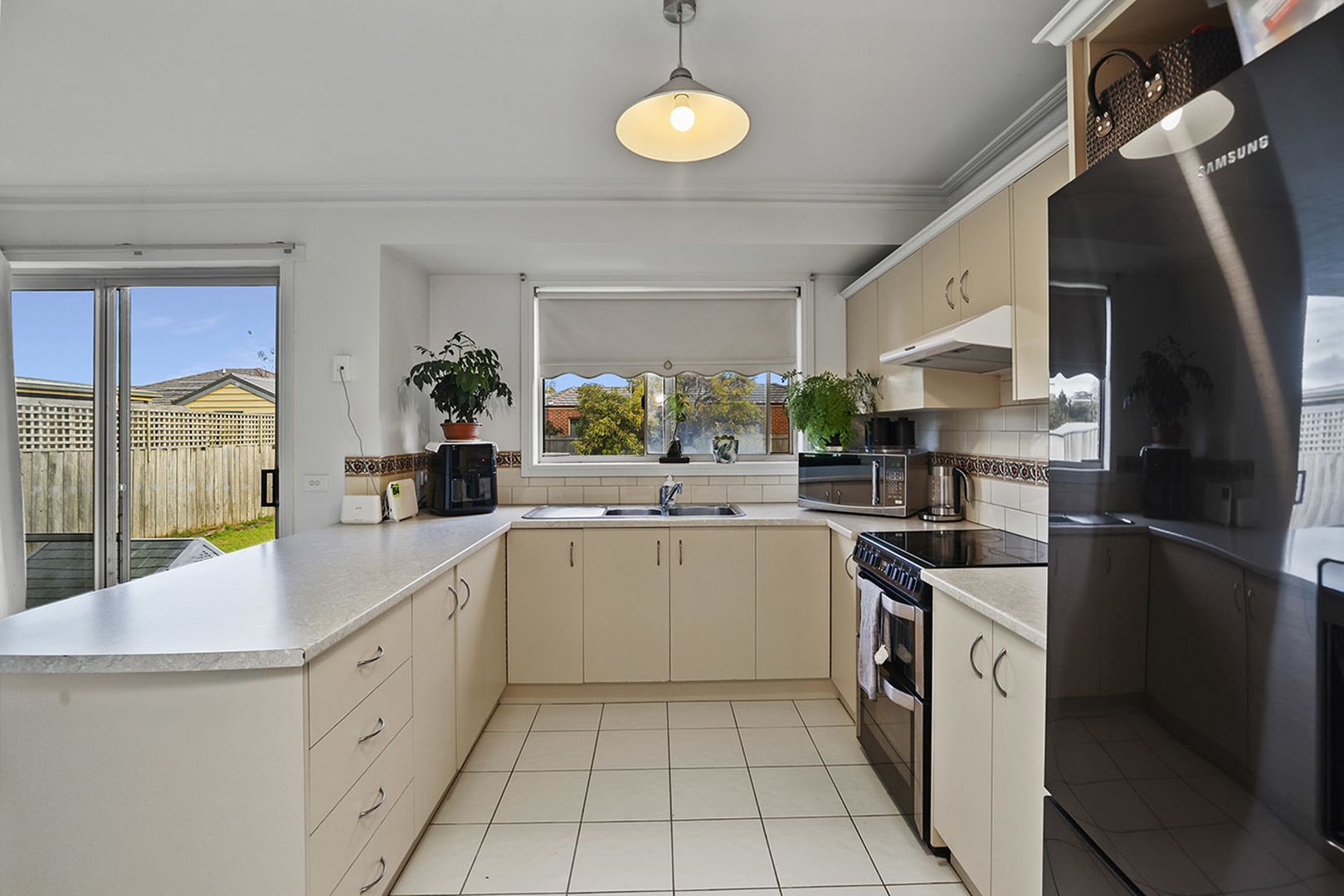 10 Conns Lane, Warrnambool VIC 3280 Domain