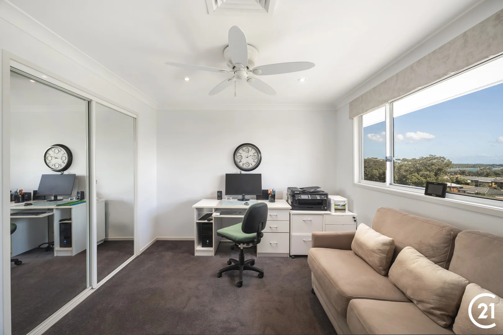 Additional image 15 of 13 The Peninsula, Corlette NSW 2315