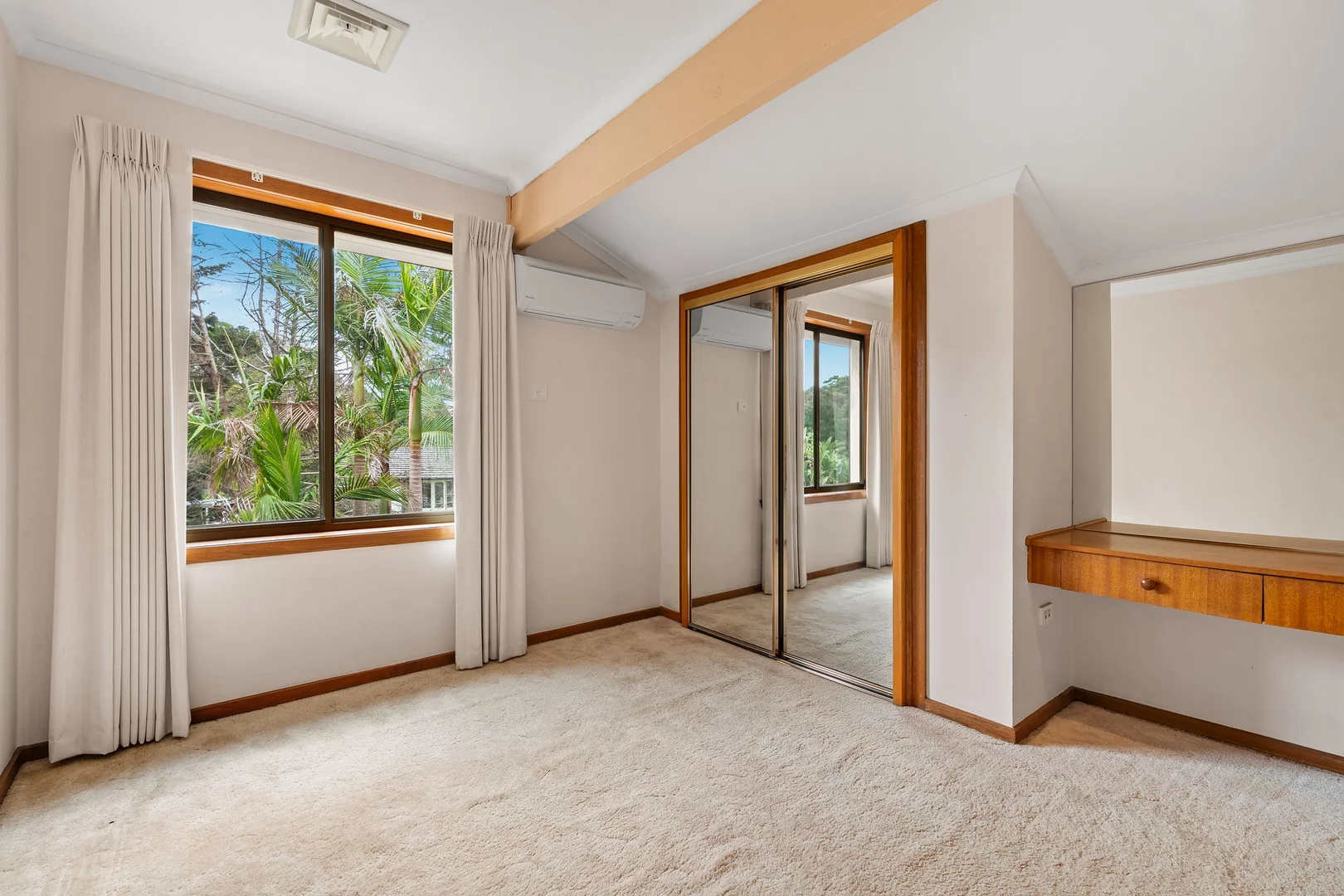 Additional image 8 of 3 Denham Court, Templestowe VIC 3106