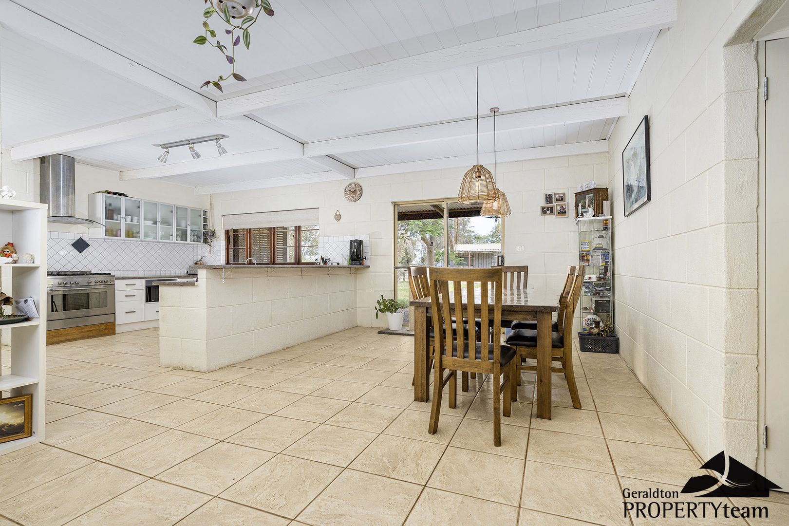 7 Wellington Road, Woorree WA 6530, Image 1