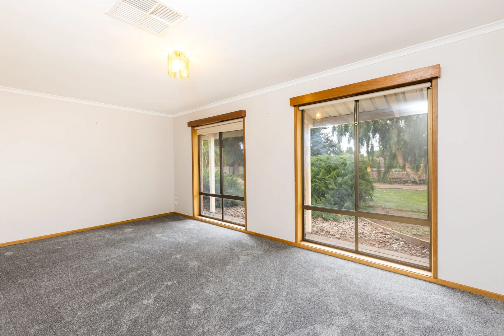 Additional image 19 of 553 Morpung Avenue, Irymple VIC 3498