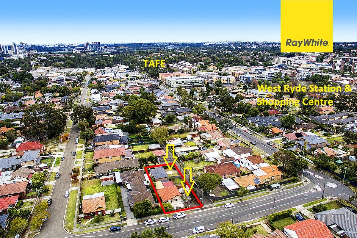 102 Parkes Street, West Ryde NSW 2114, Image 1