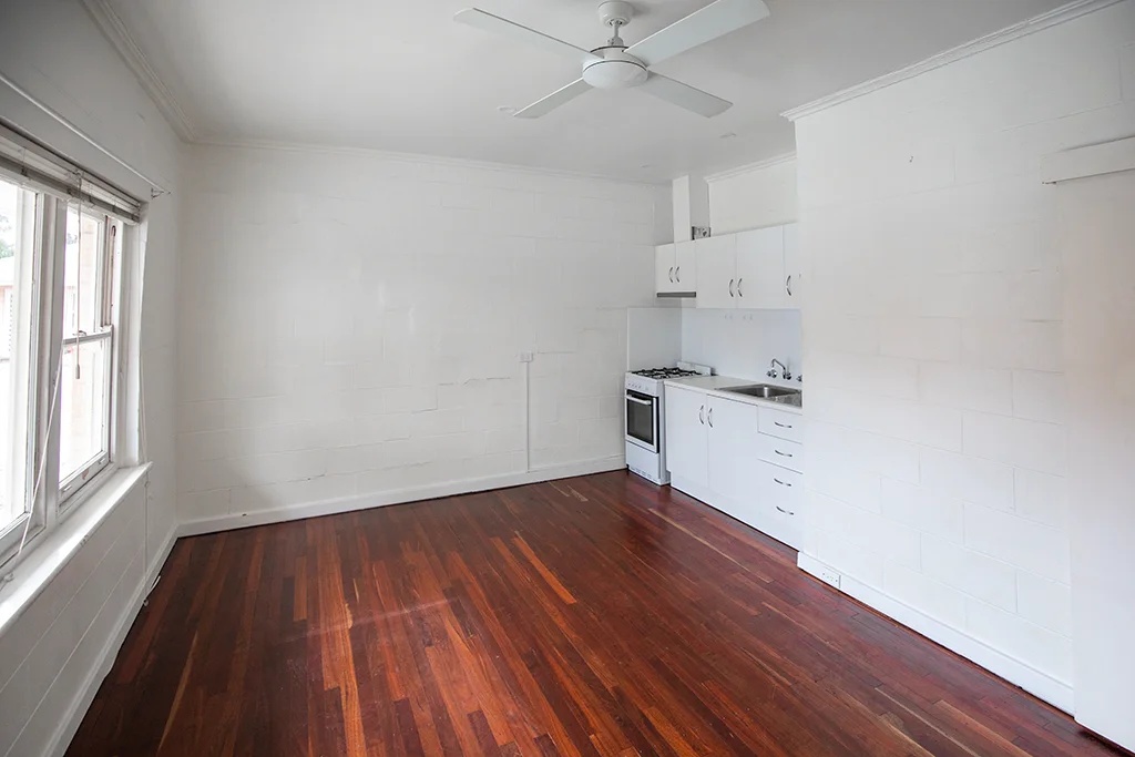 Additional image 4 of 1/45 Seventh Avenue, St Peters SA 5069