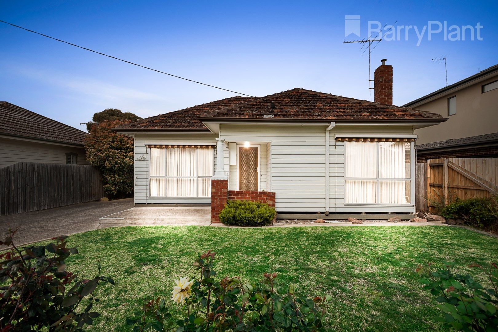 53 Kent Road, Pascoe Vale VIC 3044, Image 0