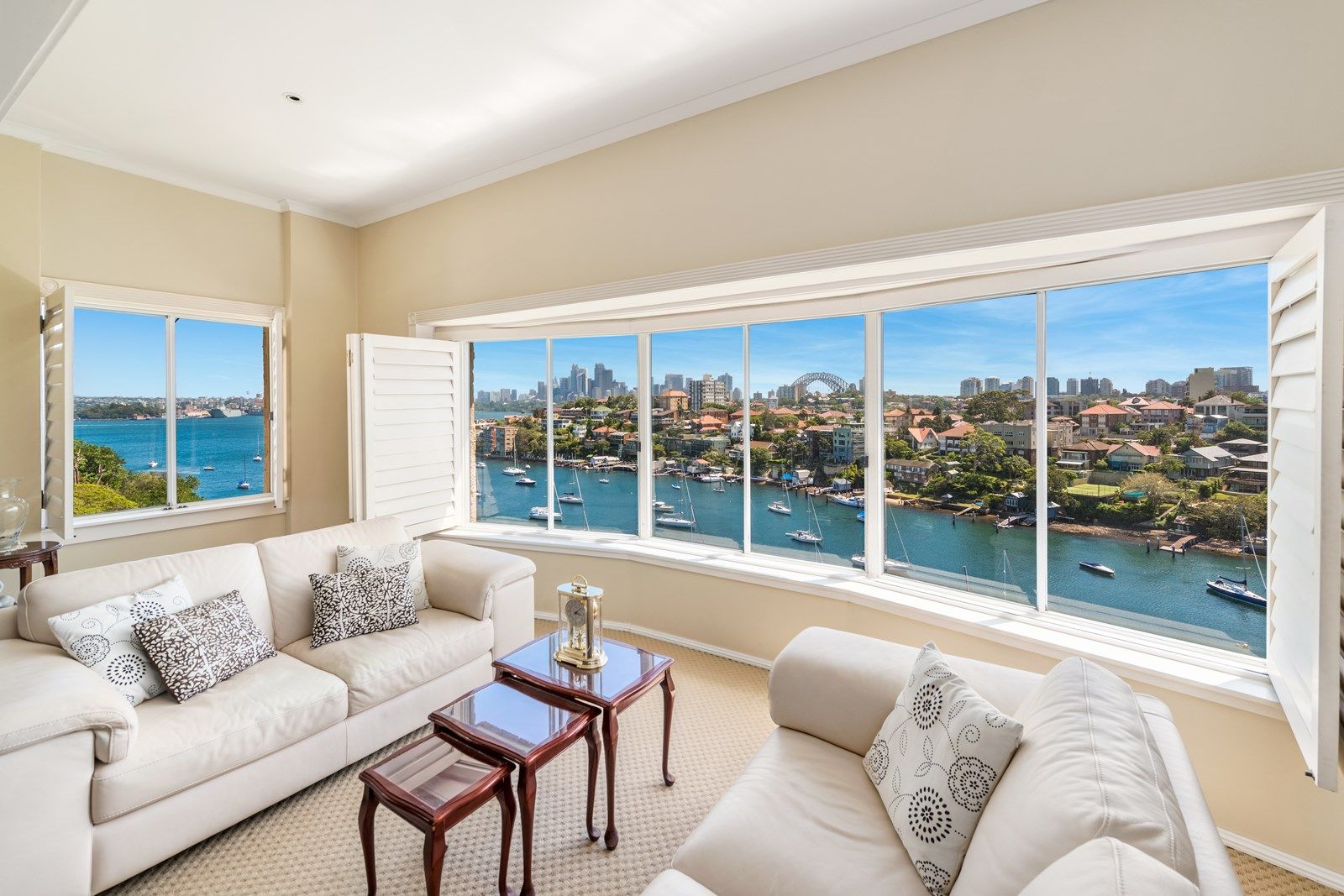 7/88 Milson Road, Cremorne Point NSW 2090, Image 2