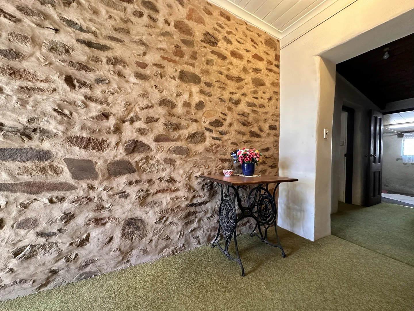 Additional image 6 of 1046 St Kitts Road, Dutton SA 5356