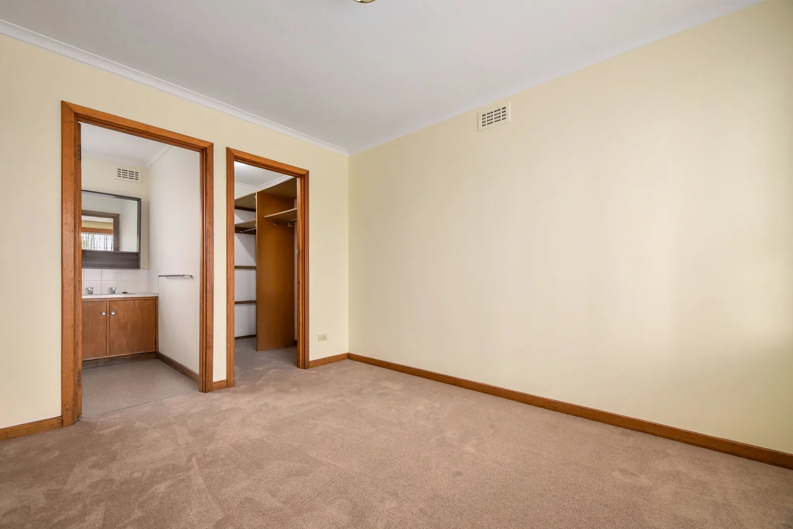 Additional image 13 of 1/4 Albert St, Youngtown TAS 7249