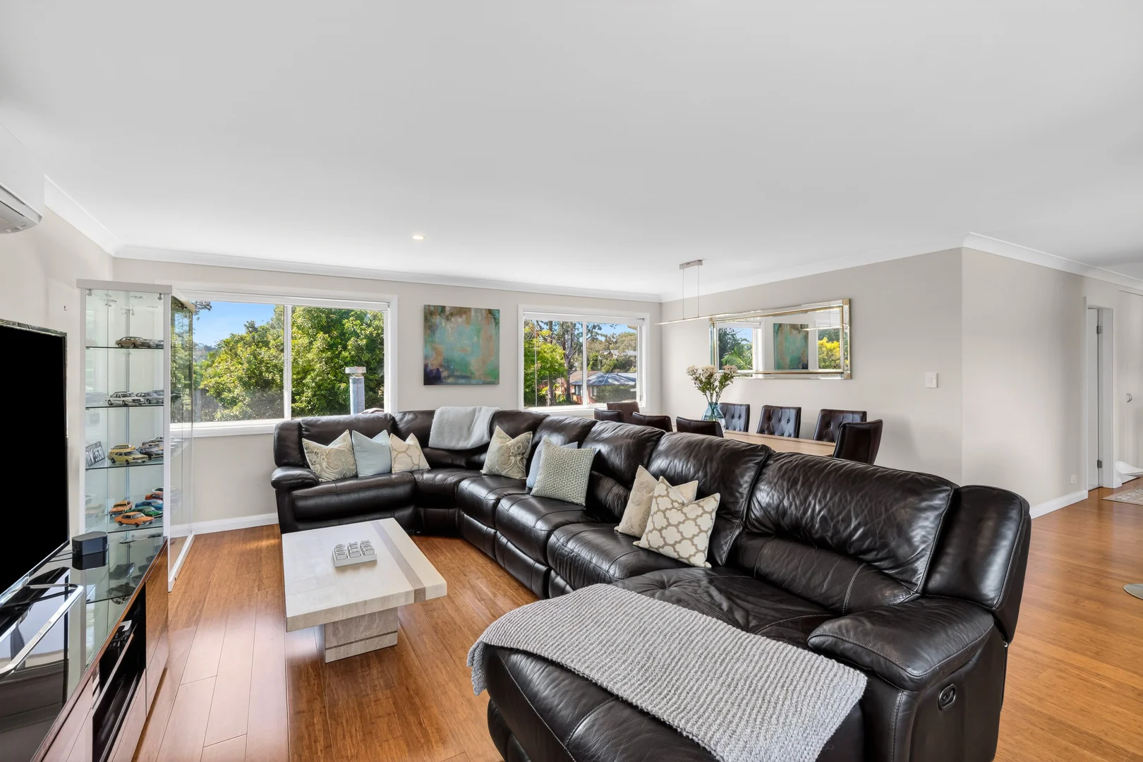 Additional image 4 of 74 Pringle Avenue, Belrose NSW 2085