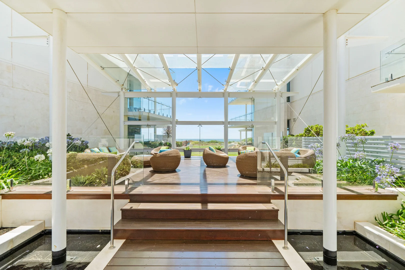 Additional image 39 of 14/100 Country Club Drive, Dawesville WA 6211