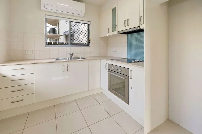 Additional image 5 of 1/30 Alexandra Parade, Maroochydore QLD 4558