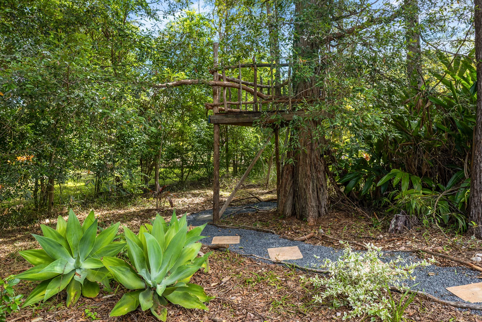 Additional image 26 of 4 Sapling Court, Pomona QLD 4568