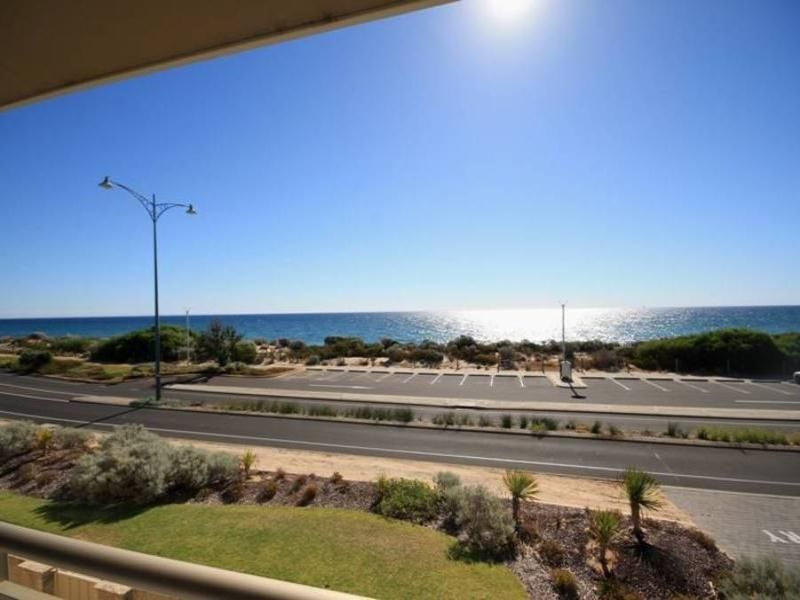 1/97 Ocean Drive, Bunbury WA 6230, Image 1