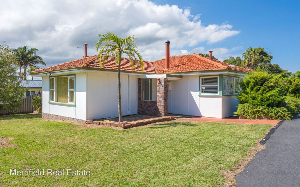 5 Regent Street, Gledhow WA 6330, Image 2