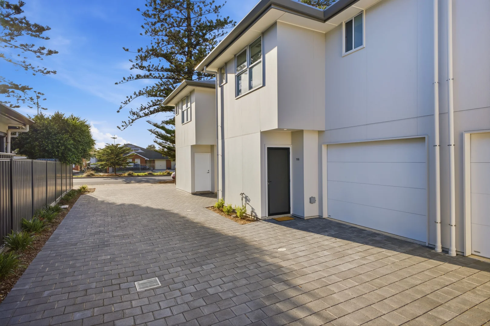 Additional image 2 of 119B Tapleys Hill Road, Glenelg North SA 5045