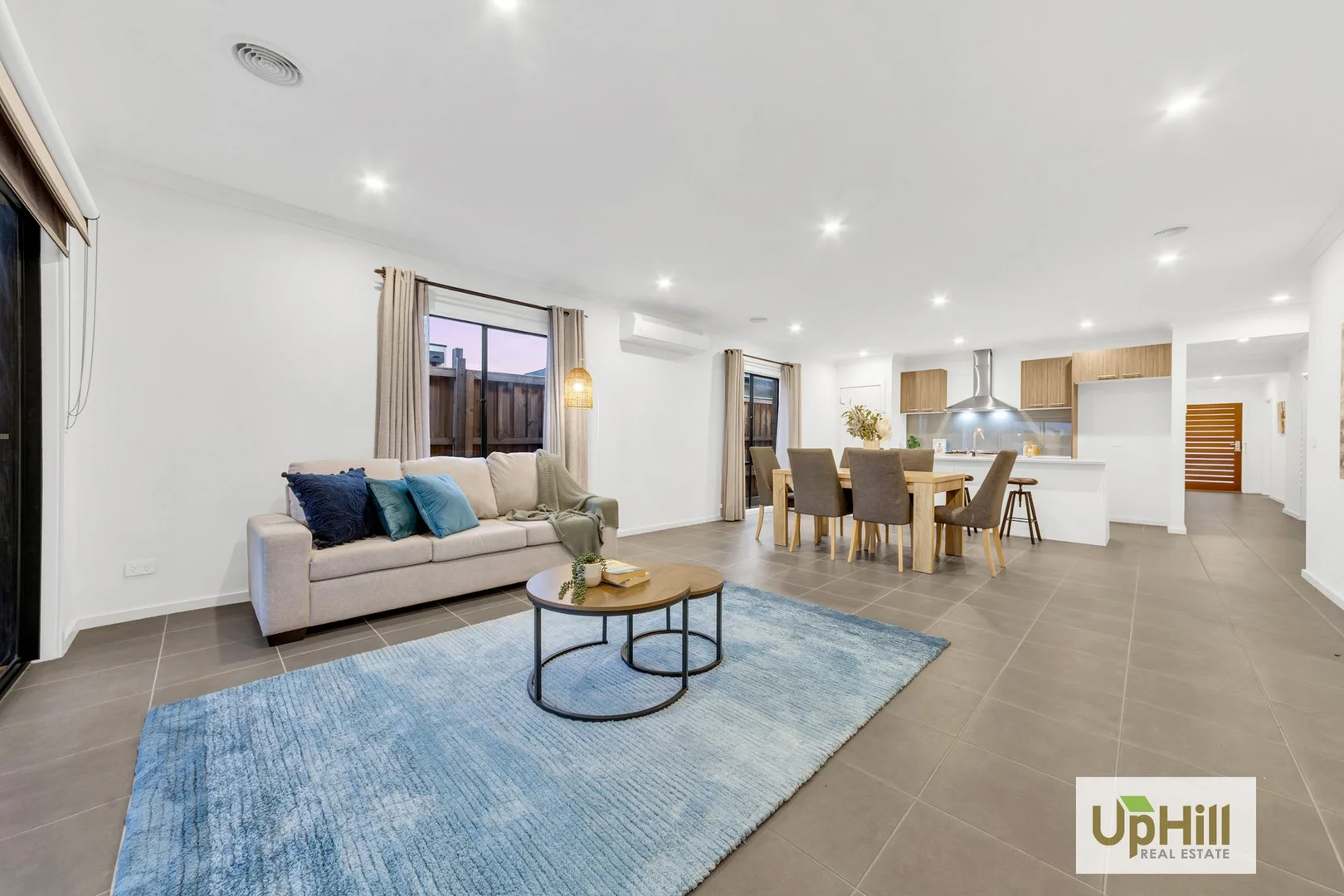 Additional image 12 of 4 Castra Avenue, Clyde VIC 3978